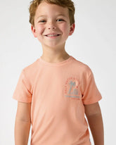 Salt Water Social Club Relaxed Tee