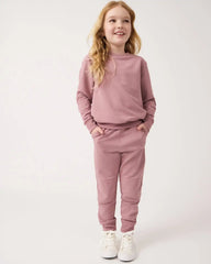 Rosewood Jogger