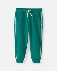 Emerald Isle Relaxed Jogger