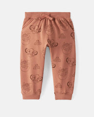 Disney Simba & Friends Easy Jogger