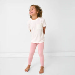Leggings Bundle