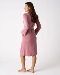 Rosewood Women's Robe