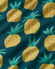 Pineapple Grove Relaxed Tee