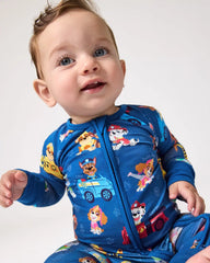 PAW Patrol Adventure Bay Heroes Zippy