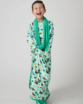 Puddle Jumpers Large Cloud Blanket®