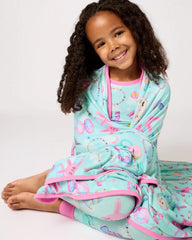 Slumber Club Large Cloud Blanket®