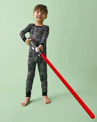 Star Wars Far, Far Away Friends Two-Piece Pajama Set