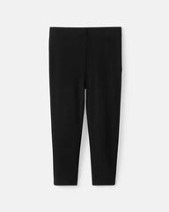 Black Legging