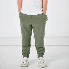 Jogger Bundle