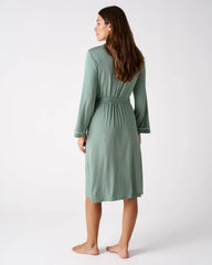 Willow Women's Robe