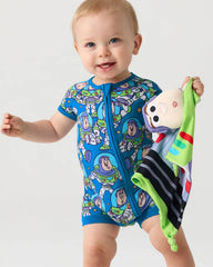 Disney & Pixar Toy Story Buzz Lightyear Lovey