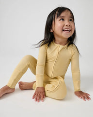 Sunglow Zippy
