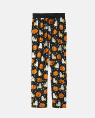 Moonlit Magic Men's Pajama Pants