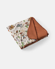 Disney & Pixar Woody's Wild West Large Cloud Blanket®