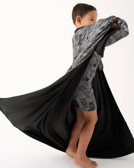 Star Wars Far, Far Away Friends Large Cloud Blanket®