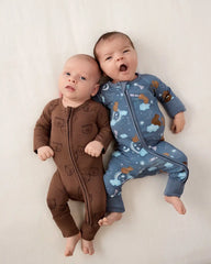 Constellation Cubs Zippy