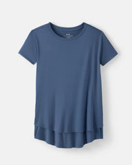 Indigo Women's Nursing Top